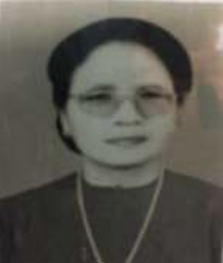 Ciang Za Dim
