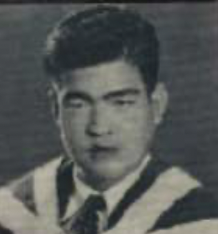 Albert. Lun Pum