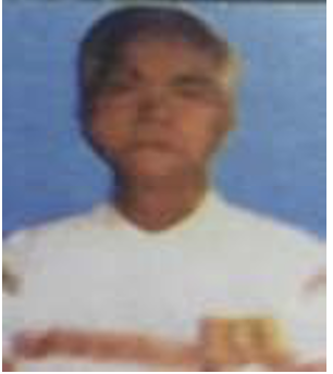 Pu Neng Khen Thang