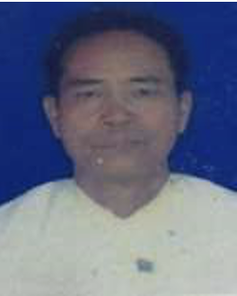 Pa Cin Lian Pau