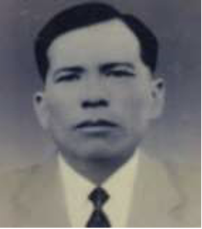 Pu Hau Za Lian