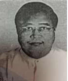m Cin Pau @ Pu Zozam