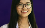 Dr. Dim Huai Kim