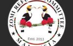 Zomi Refugee Committee (ZRC) Malaysia