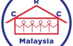Chin Refugee Committee (CRC)